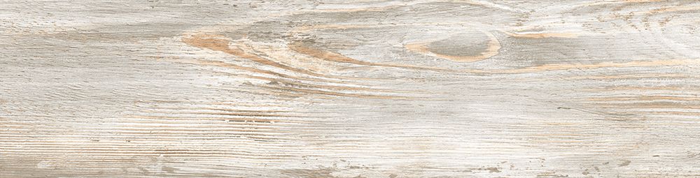 Приобрести global tile плитка грес глаз. lumber gt сер. 15*60 _ 1 \67,5 15lu0022
