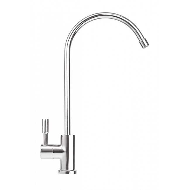 Приобрести барьер фильтр для воды expert стандарт, тройная система отчистки