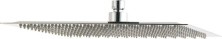 Aquanet Верхний душ Passion 30х30 см, хром AF301-84-SL
