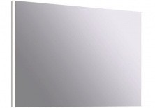 Зеркало Aqwella Манчестер 100 см SM0210