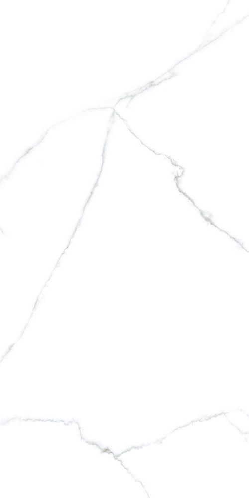 Приобрести global tile керамогранит romantic_gt бел. 60x120 полир. slim_ 1\64,8 gt120607603pr/30