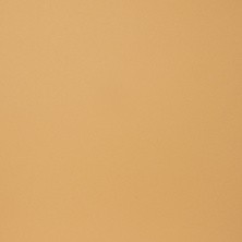 Плитка напольная Grasaro City Style 600x600мм, G-119, полированная, желтая