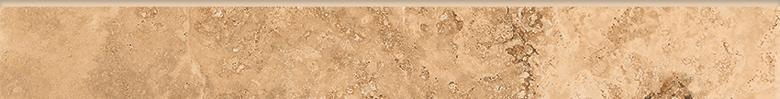 Приобрести плинтус kerranova shakespeare beige brown/беж.-кор. 4002-sr p01 structure 7.6x60