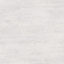 Плитка напольная Alma Ceramica Wizard 60х60, светло серая