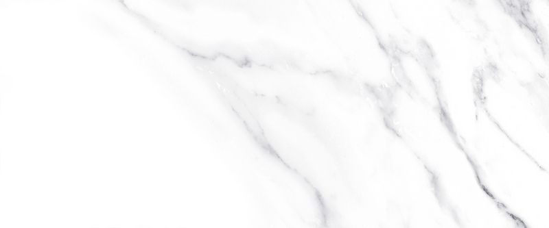 Приобрести global tile плитка керамическая anima бел. 60*25 01_ 1 \57,6 10100001333