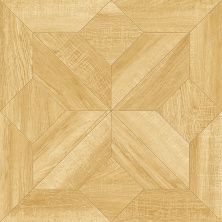 Global Tile Керамогранит Tango_GT Беж. 41,2x41,2 _ 1\81,6 GT164VG