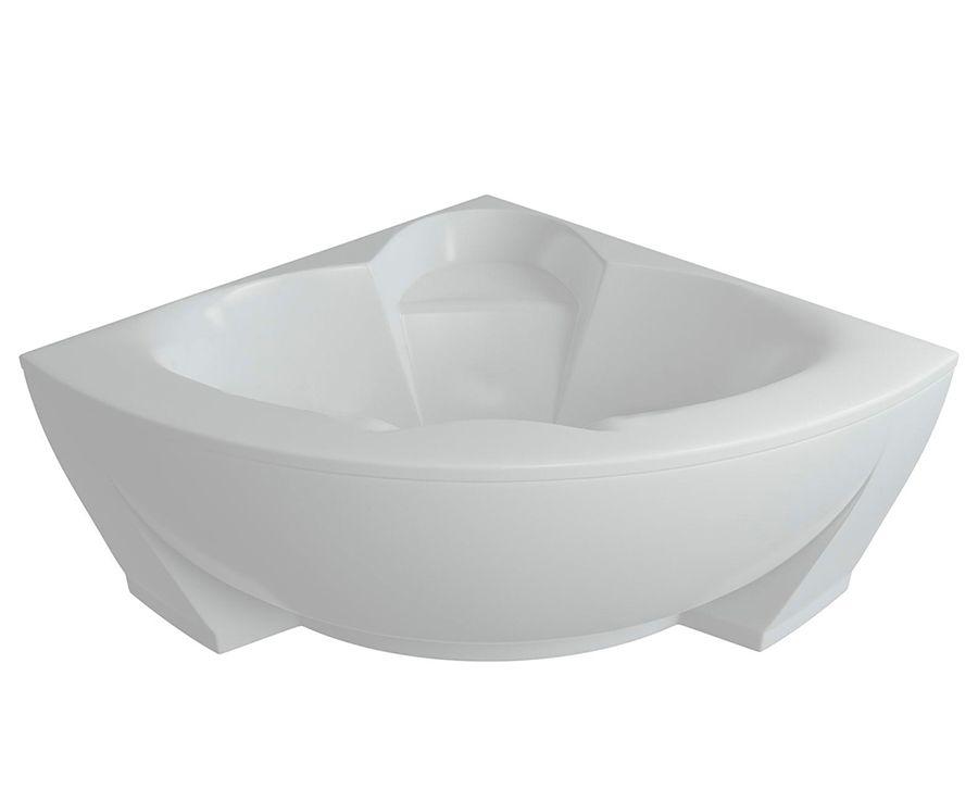 Приобрести фронтальная панель для ванны aquatek поларис 2 155