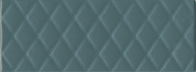 Приобрести плитка настенная kerama marazzi зимний сад зеленый структура