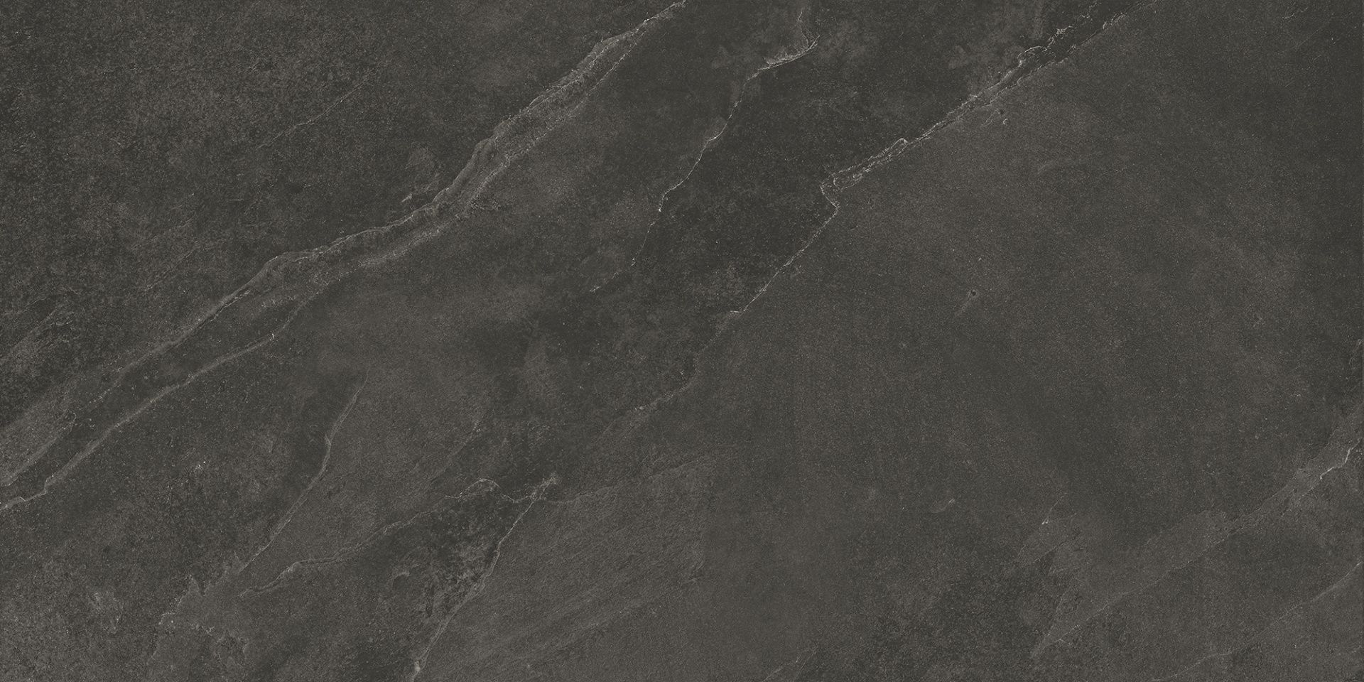 Приобрести global tile керамогранит newton_gt черный 40x80 _ 1\38,4 gt408013705msr11