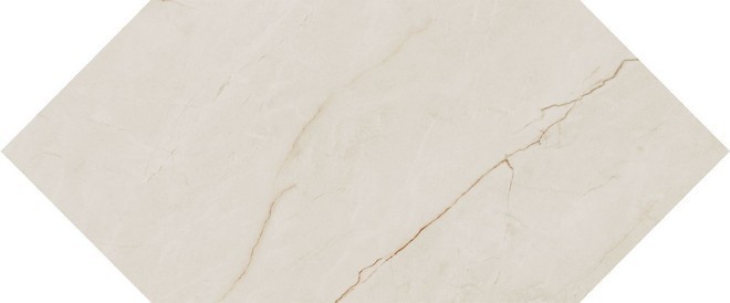 Приобрести керамическая плитка kerama marazzi бикуш 140х340, светло бежевый 35001
