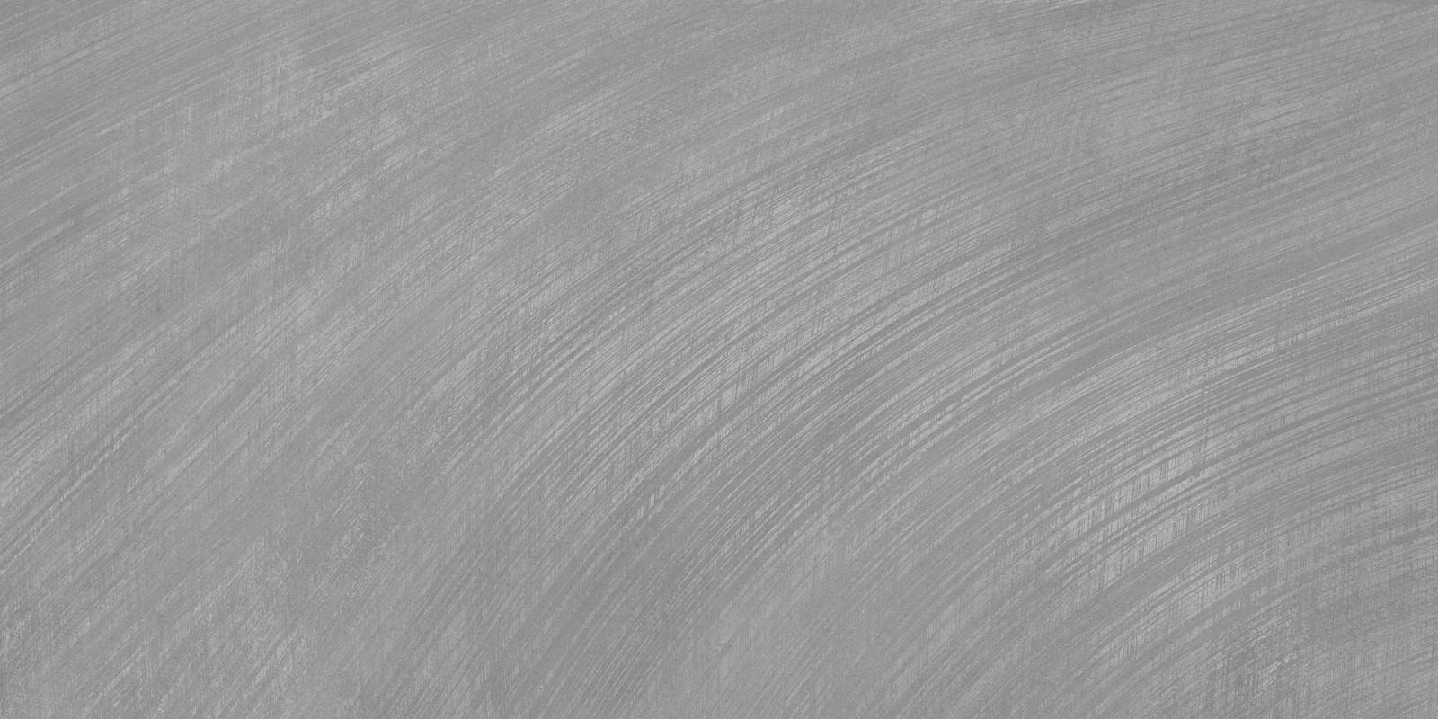 Приобрести керамогранит delacora metallic graphite 600*1200мм d12043m