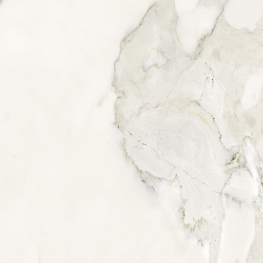 Приобрести плитка напольная kerranova marble trend calacatta lr 60