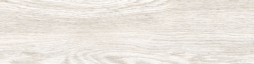 Приобрести global tile керамогранит tramonto_gt светло-сер. 14,7x59,4 _ 1\65,5 gt175vg