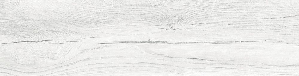 Приобрести global tile плитка грес глаз. ortus gt сер. 15*60 _ 1 \67,5 15or0008