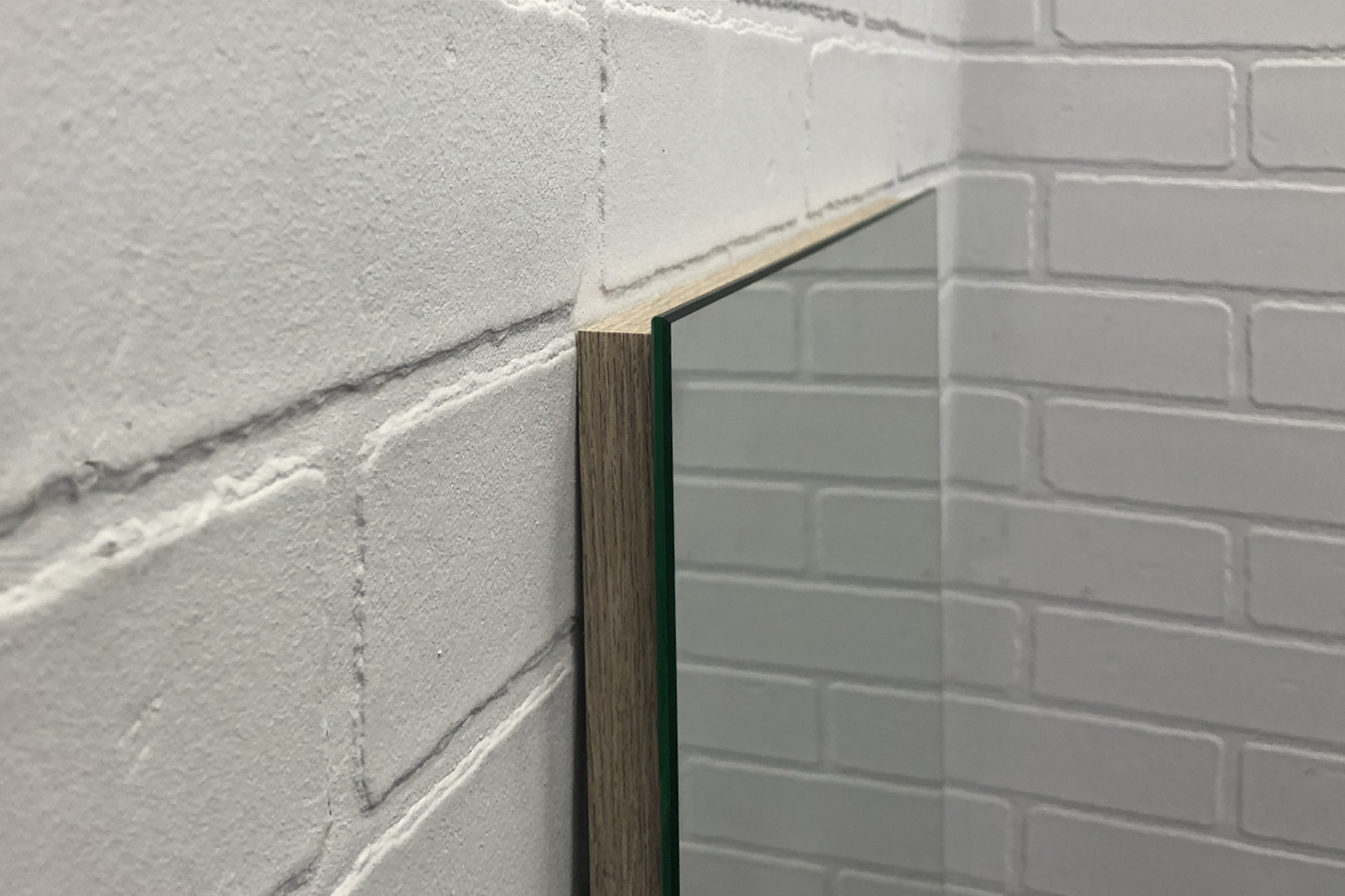 Приобрести сomforty зеркало "асти-40", дуб дымчатый