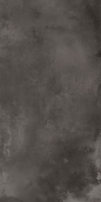 Приобрести global tile плитка грес глаз. vibe_gt черный 60*120 _ 1 \43,2 gt120603205mr