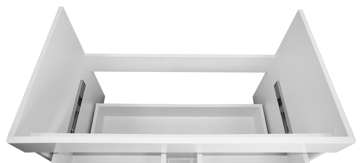 Приобрести loranto тумба напольная с раковиной палермо 100/2н 100х87 см, белая (cs00090461)