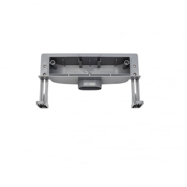 Приобрести pestan душевой трап confluo frameless line 750