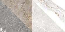 Global Tile Плитка керамическая Capella GT Бел. 50*25 геометрия_ 1 \74,25 GT98VG