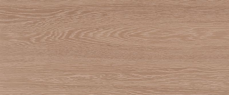Приобрести global tile плитка керамическая eco wood gt беж. 60*25 03_ 1 \57,6 10100001342