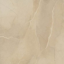 Плитка напольная Coliseumgres Capri Беж 45см, шлифованная, реттифицированная