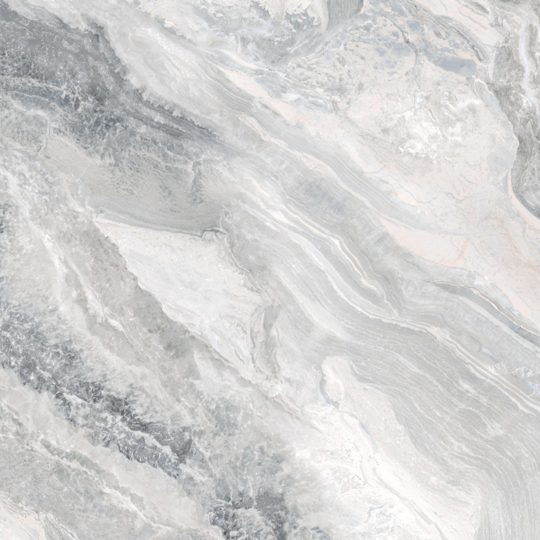 Приобрести керамогранит lcm persia gray 60x60 см, серый 6060prs15p