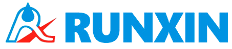 RUNXIN