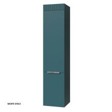 Caprigo Пенал MONBAR 35 см, море