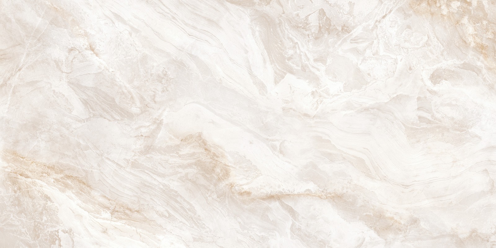 Приобрести керамогранит delacora waterfall sand 600*1200мм d12058m