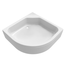 Тритон Душевой поддон ПД7 100х100 см Щ0000014634