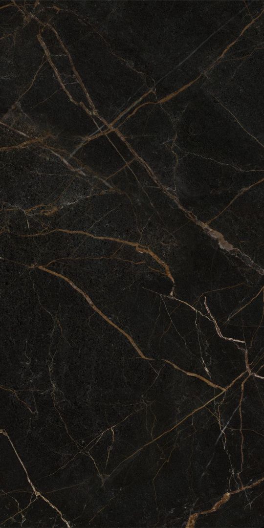 Приобрести global tile керамогранит olimpia_gt черн. 60x120 суперполировка_ 1\46,08 gt1206011405hpr