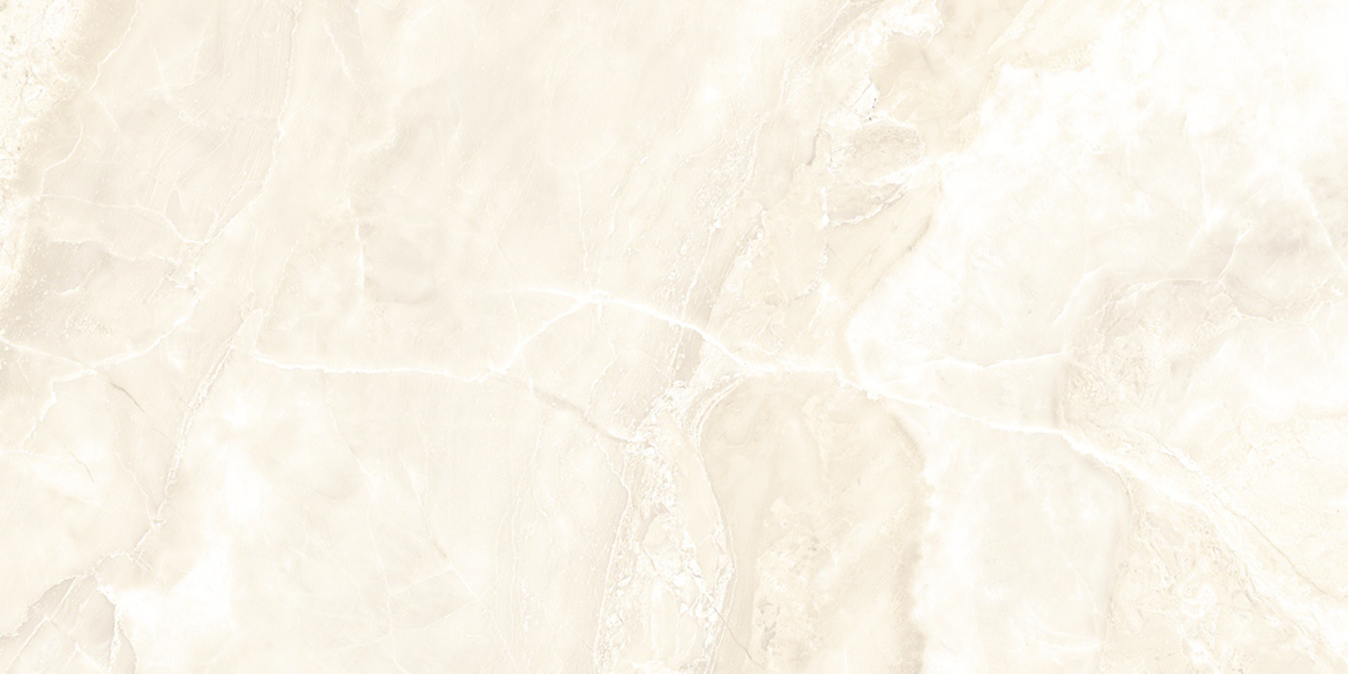 Приобрести плитка напольная kerranova canyon white/белый lr/30x60