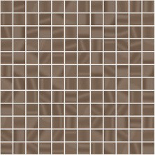 Мозаика Kerama Marazzi Темари Темно-дымчатый