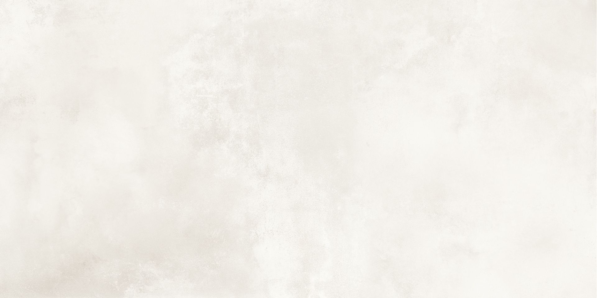 Приобрести global tile керамогранит onega_gt светло-сер. 40x80 _ 1\38,4 gt408013506mr