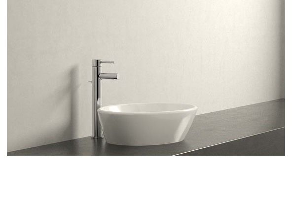 Приобрести раковина чаша laufen pro 52 см