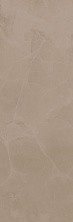 Плитка настенная Delacora Vardo Alteria Cacao 253*750