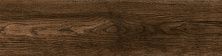 Global Tile Плитка грес глаз. Ortus GT Кор. 15*60 _ 1 \67,5 15OR0011