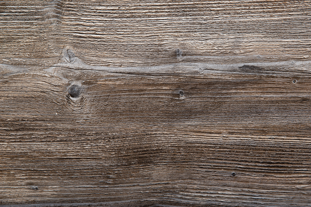 Приобрести belbagno тумба с раковиной kraft 90 см, подвесная pino pasadena, белая раковина