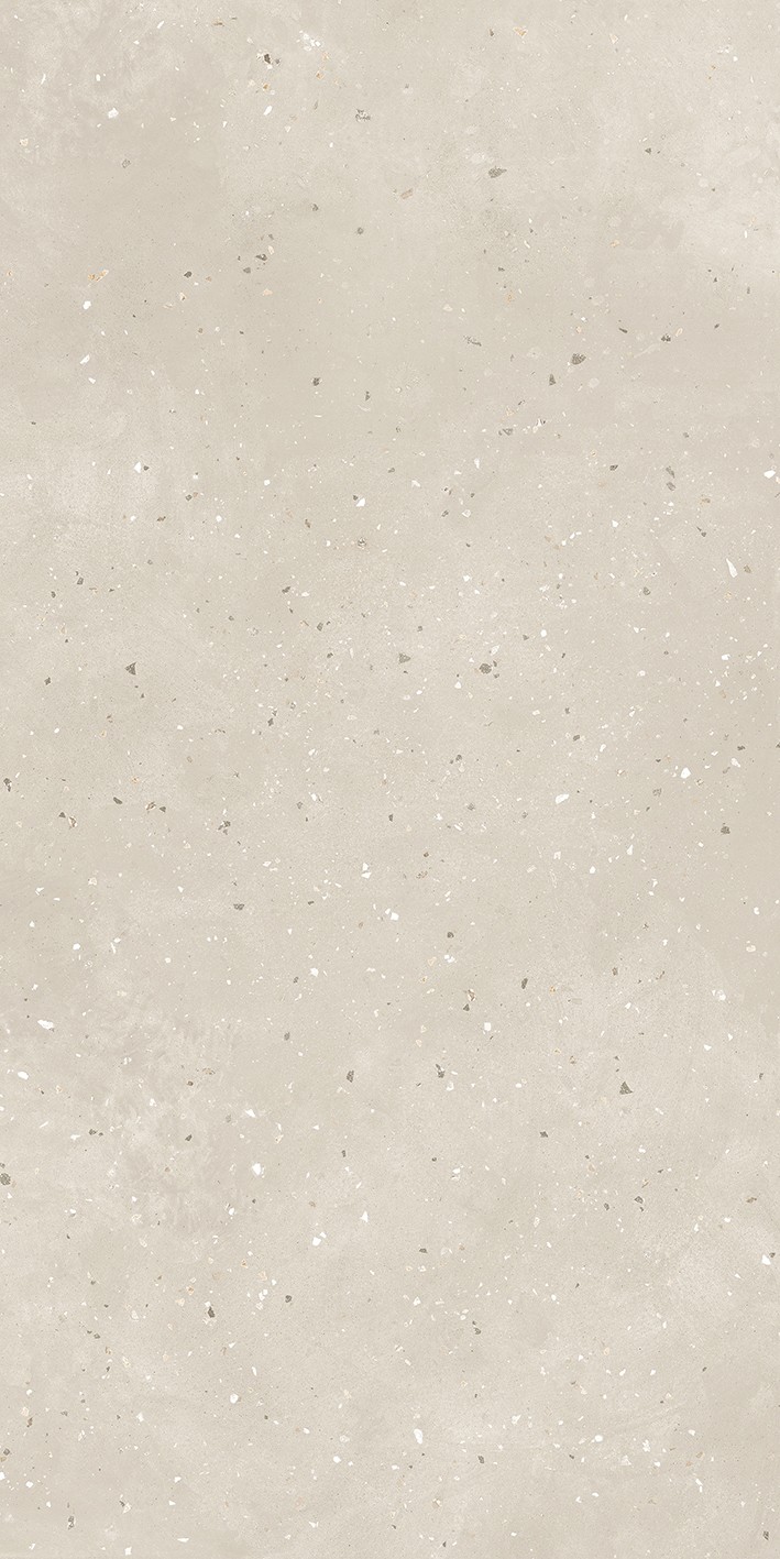 Приобрести плитка напольная grasaro granella g-43/mr/60x120 бежевый