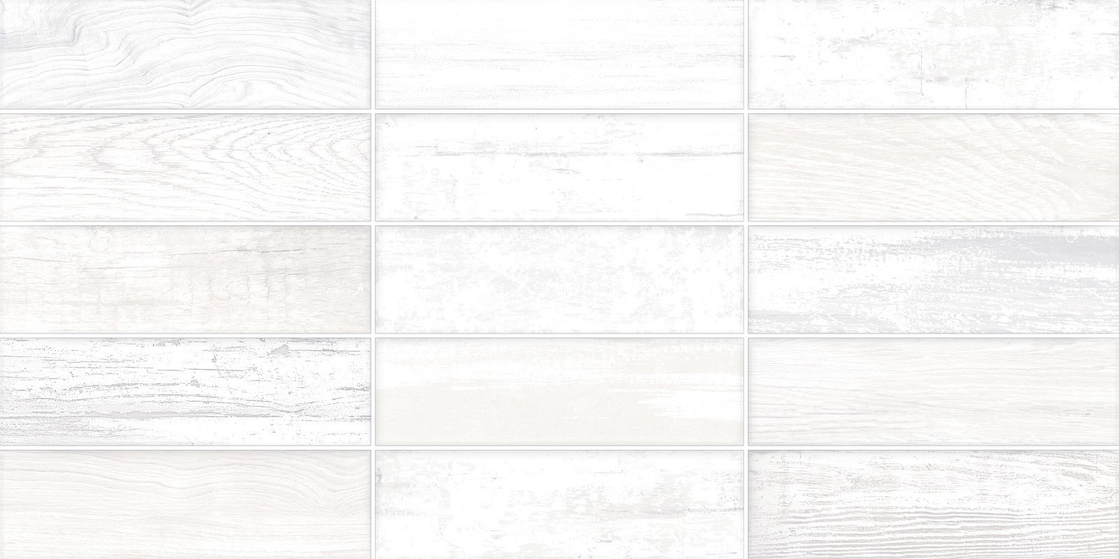 Приобрести плитка настенная new trend congo 300×600×9 wt36con01