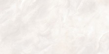 Керамогранит Alma Ceramica Opal 570x1140, бежевый, полированный