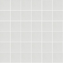 Мозаика Kerama Marazzi Агуста, 301х301 из 36 частей, белый 21058