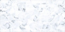 Плитка настенная AltaCera Smalta Chip 24.9*50, WT9SML25