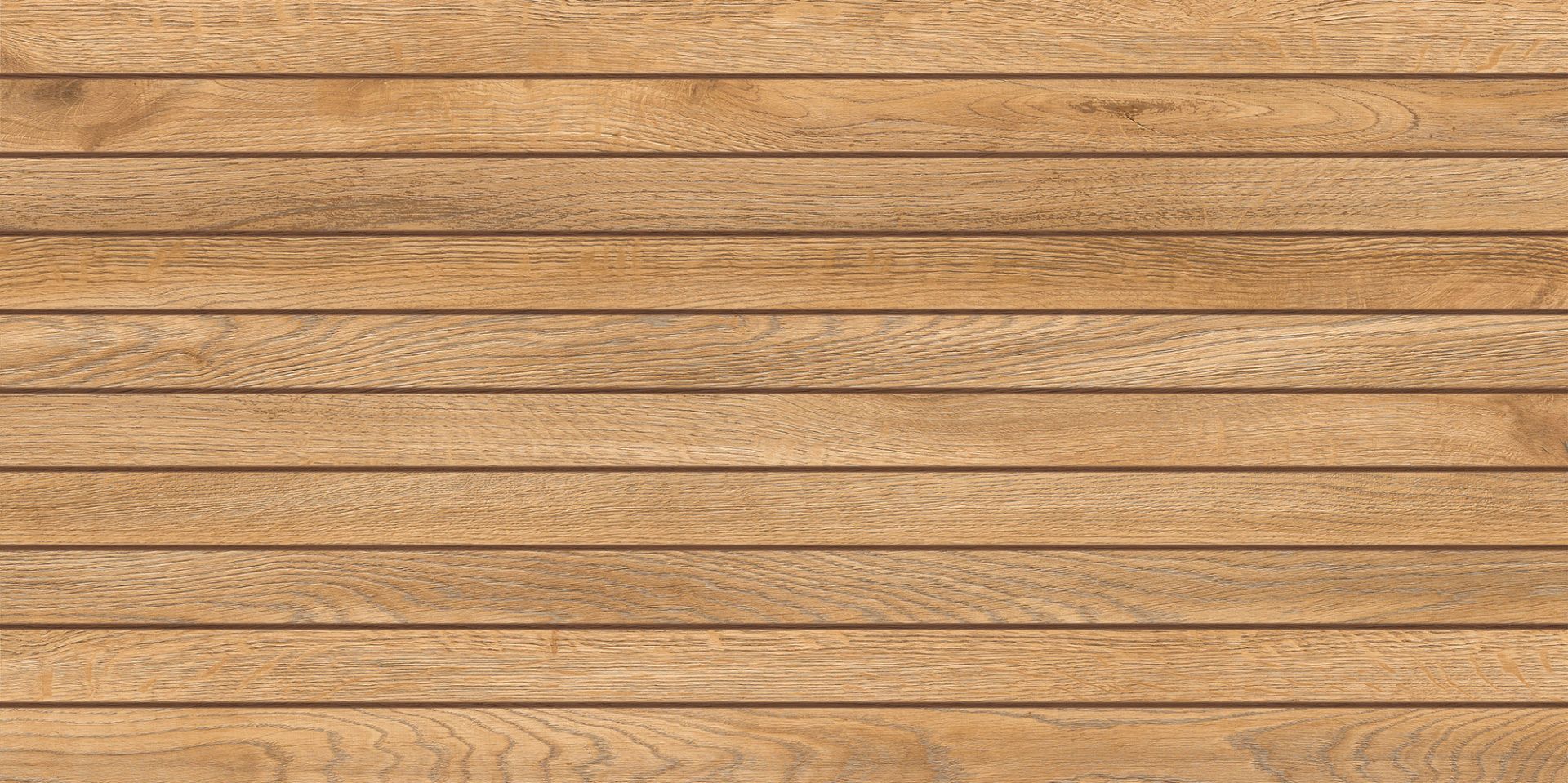 Приобрести global tile керамогранит woodstock_gt бежевый 40x80 _рейки 1\38,4 gt408013872mcr