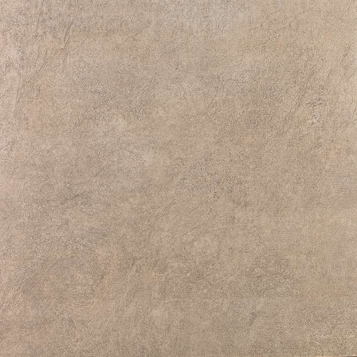 Приобрести плитка напольная kerama marazzi королевская дорога коричневый светлый обрезной 60х60x11