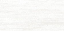 Плитка настенная Alma Ceramica Plaster 50х24,9 белая