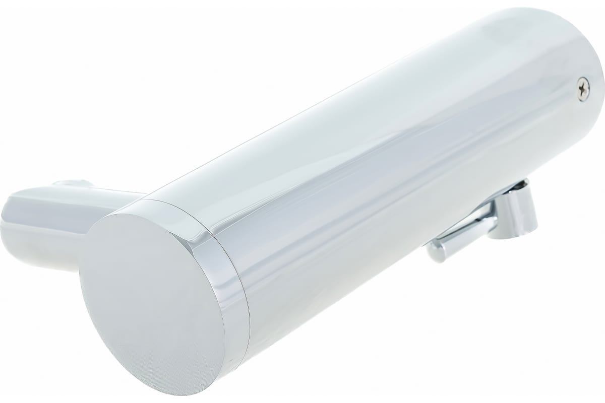 Приобрести savol смеситель для раковины, сенсорный,180мм, хром s-gy8805