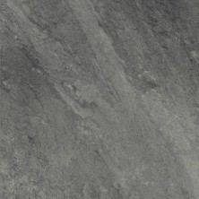 Плитка напольная Coliseumgres Sanremo Grigio 45x45см, серая, натуральная