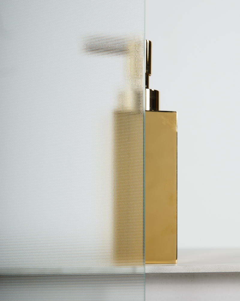 Приобрести belbagno душевое ограждение 100х90 см uno-195-ah-2-100/90-p-cr