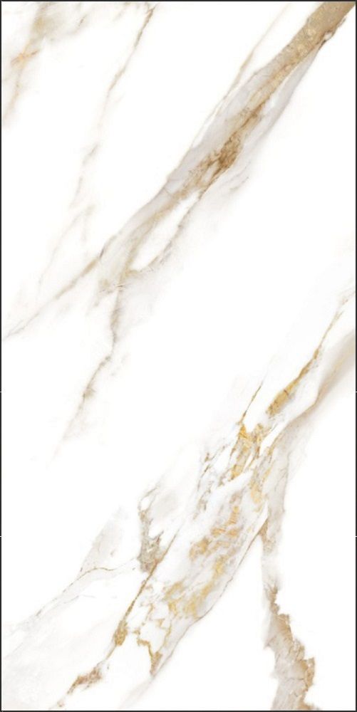 Приобрести global tile плитка грес глаз. calacatta royal_gt белый 60*120 _ 1 \43,2 gt120600103mr